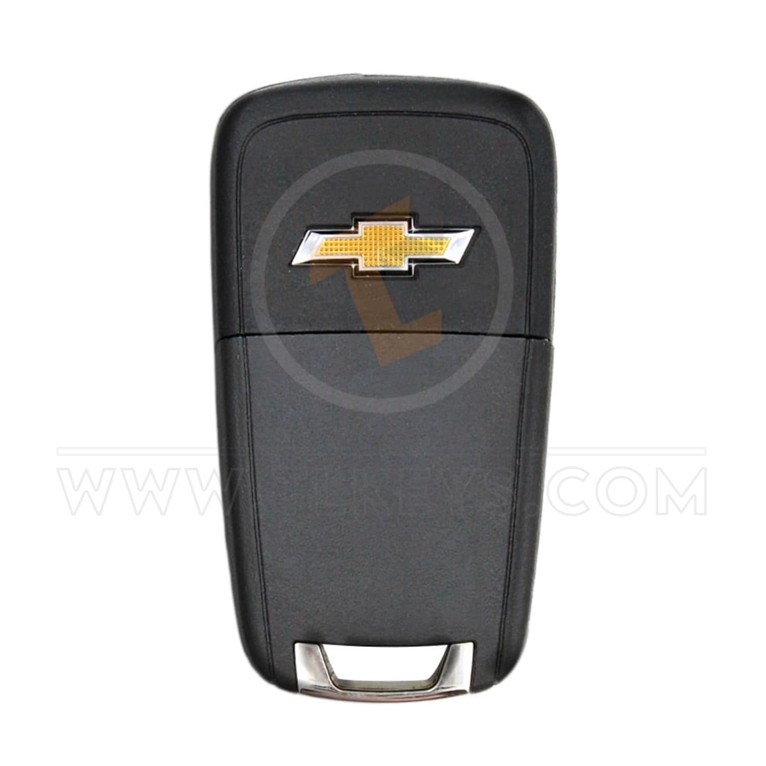 Original Chevrolet Cruze Smart Proximity 2010 2017 P/N: 13531362 Panic Button Yes