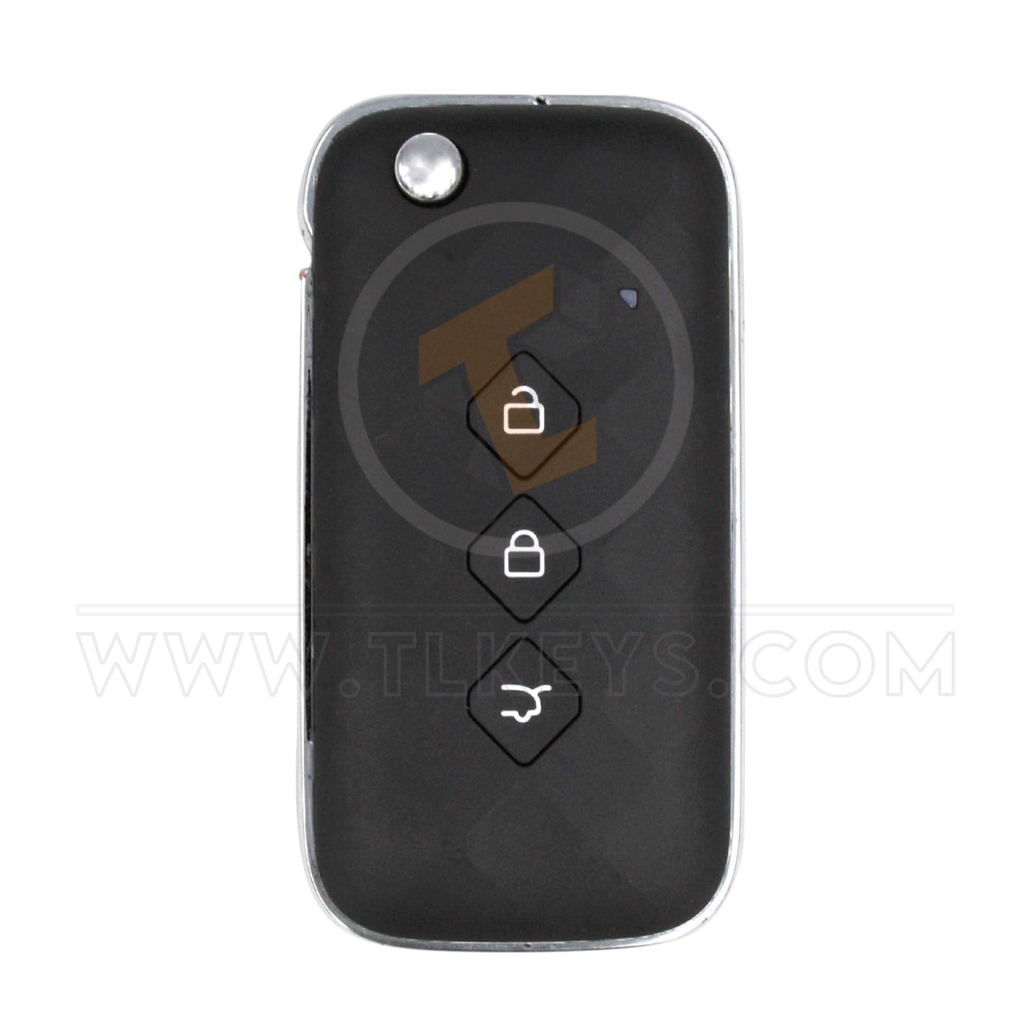 TL40505-orginal-chevrolet-captiva-2024-flip-3b-433-id47-hitag3-pcf7961-2.jpg