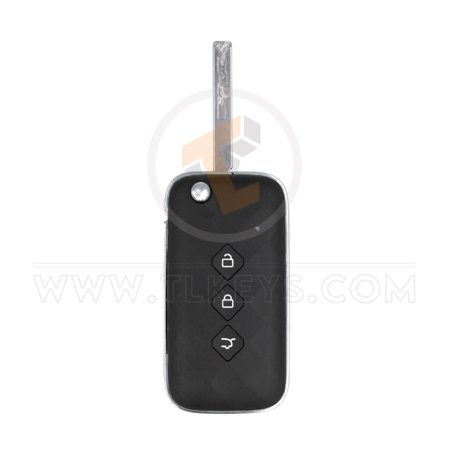 TL40505-orginal-chevrolet-captiva-2024-flip-3b-433-id47-hitag3-pcf7961-4.jpg
