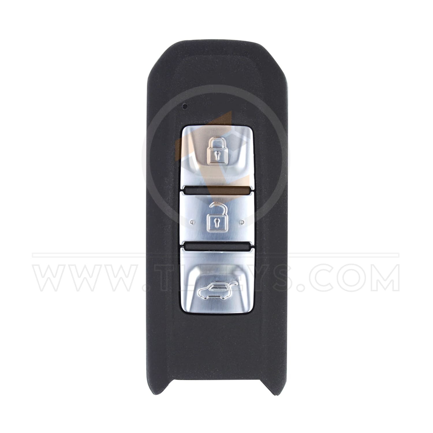 TL40544-original-chevrolet-captiva-smart-proximity-2021-433-3b-2.jpg