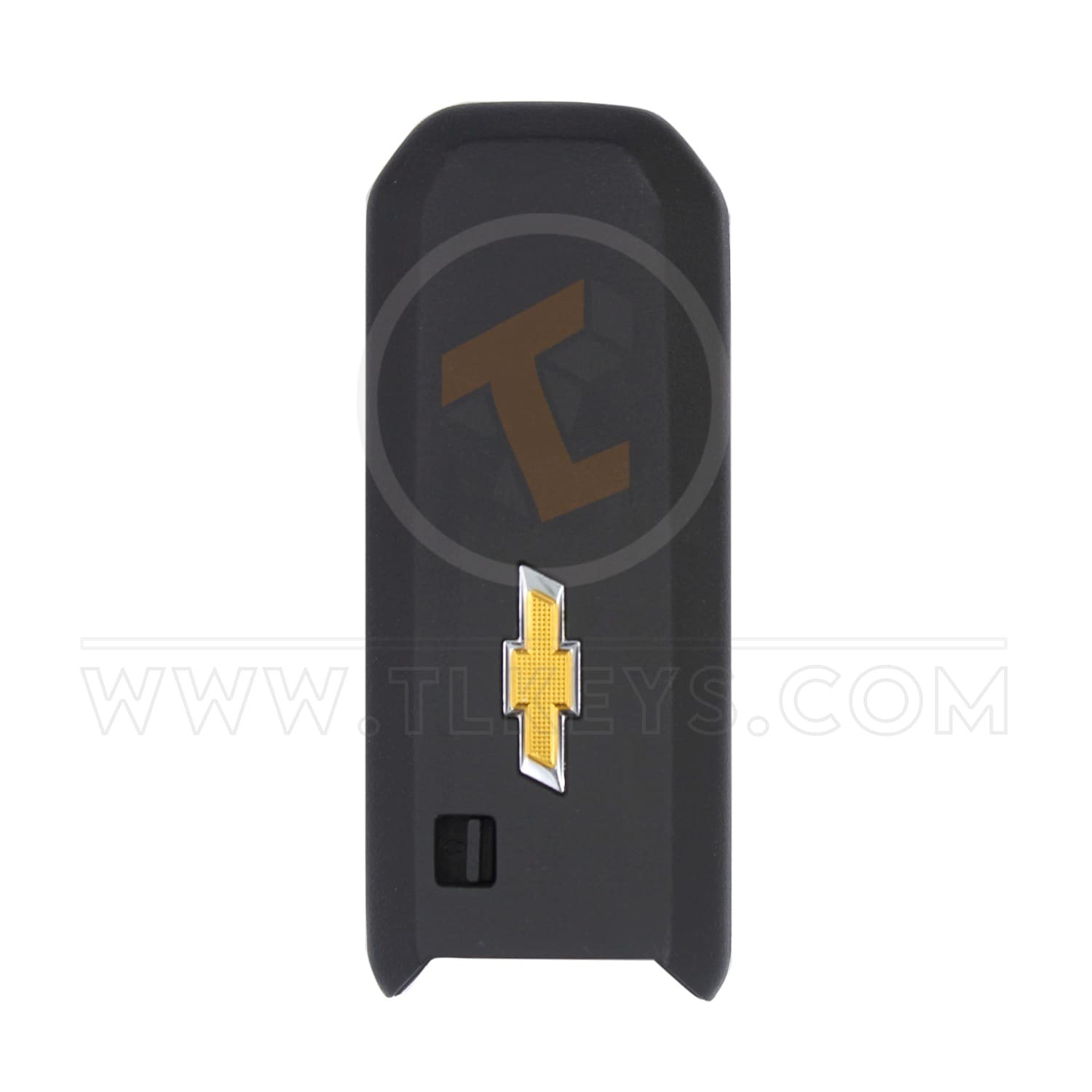 TL40544-original-chevrolet-captiva-smart-proximity-2021-433-3b-3.jpg