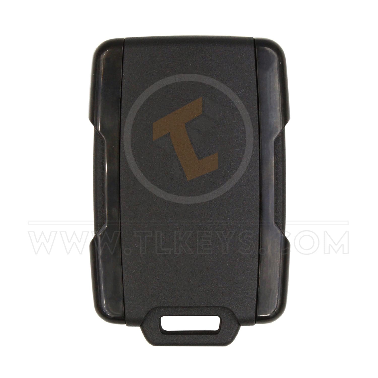 Chevrolet Smart Proximity Aftermarket Status Aftermarket