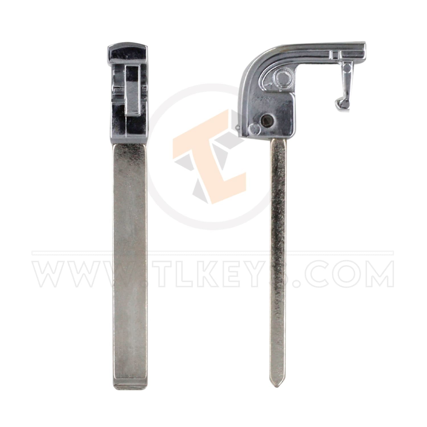 Botones Originales Chevrolet Captiva 3