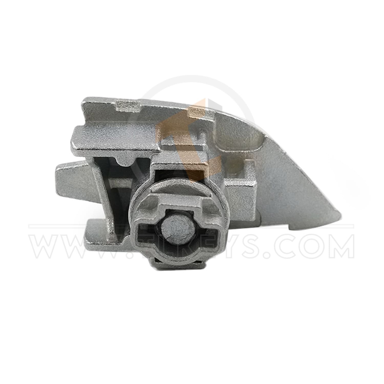 Genuine Chevrolet Captiva Smart Proximity 2021 2022 433MHz 3 Buttons Remote Type Smart Proximity