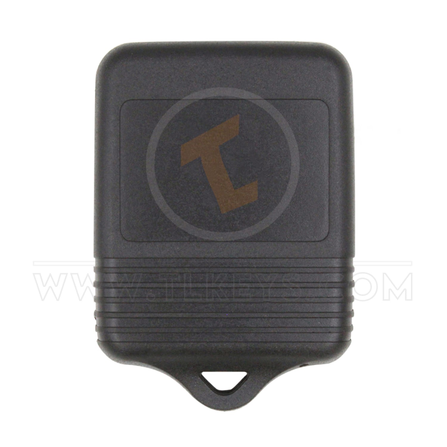 Ford Smart Proximity AftermarketFusion Status Aftermarket