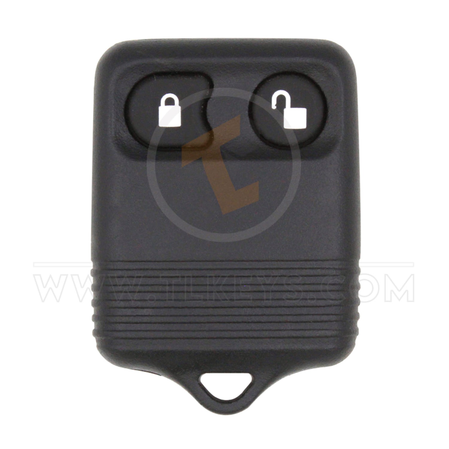 1L8T 15K601 AA Genuine Smart Proximity Fusion Status Genuine