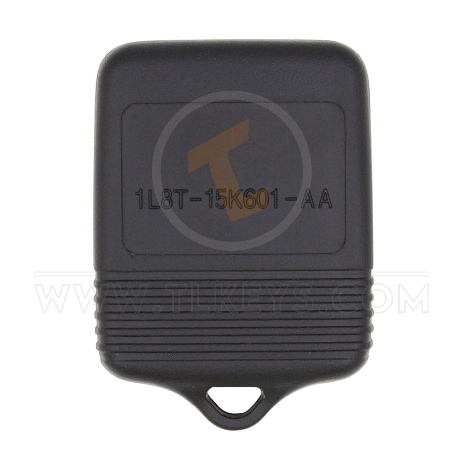 1L8T 15K601 AA Genuine Smart Proximity Fusion Status Genuine