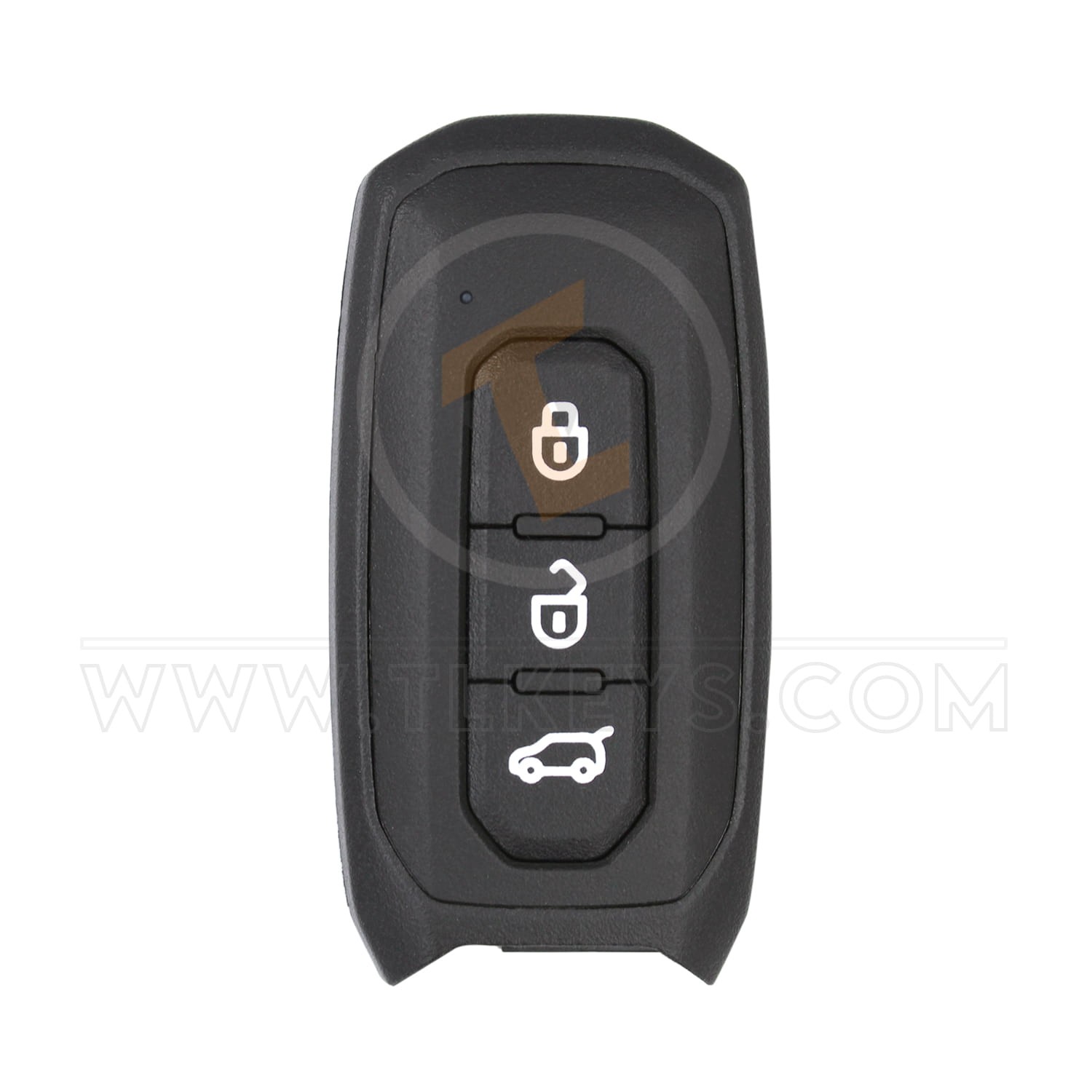 TL40600-MC19-15K601-BA-2.jpg