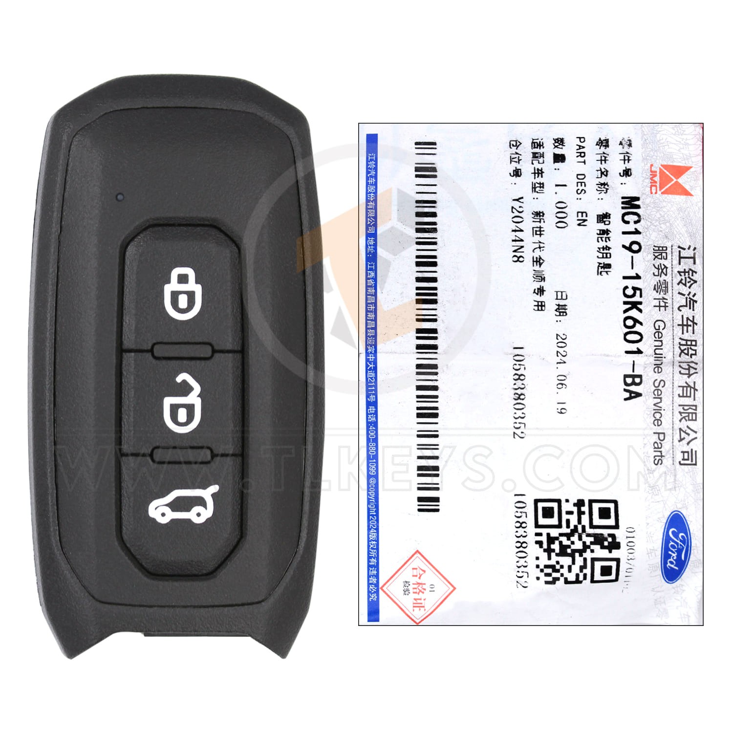 TL40600-MC19-15K601-BA-4.jpg