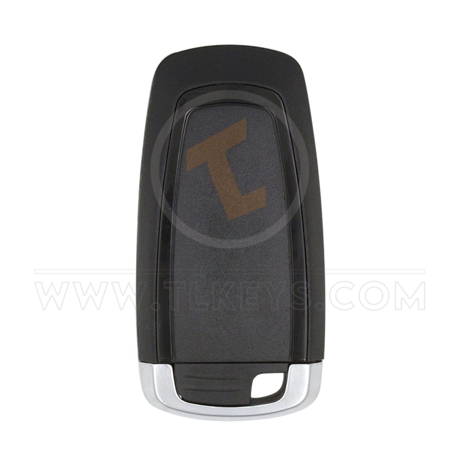 HC3T 15K601 AB Ford Smart Proximity Aftermarket Transponder Chip ID 49