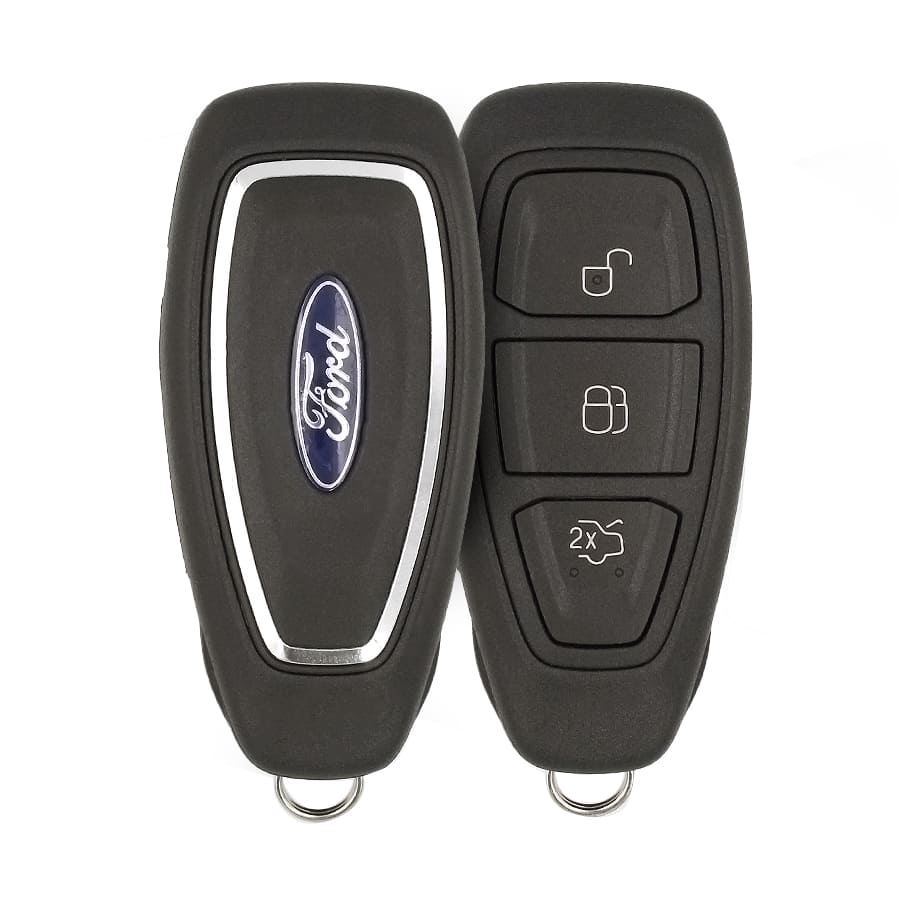 F1ET-15K601-AC Original Smart Proximity Remote Key