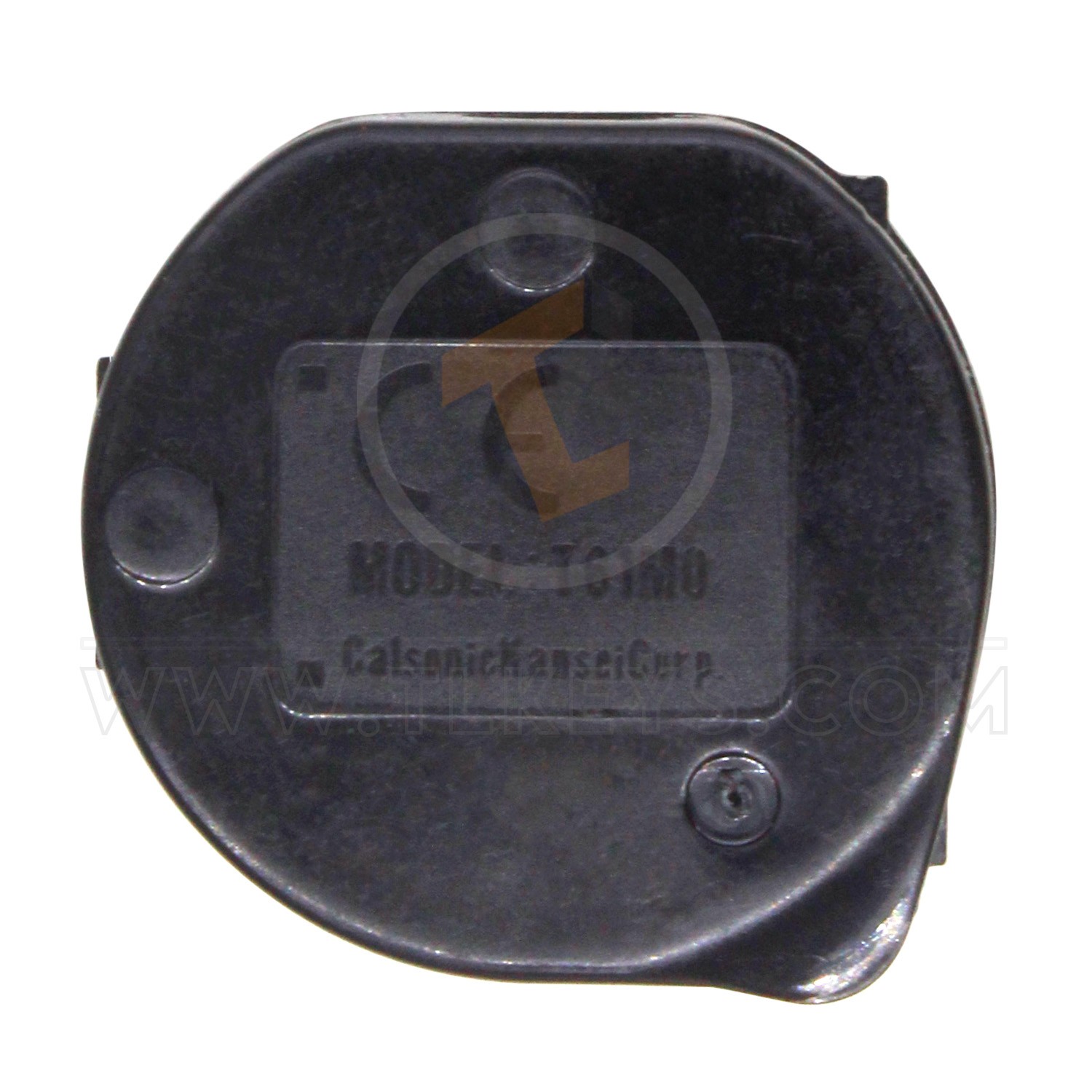 T61M0 Original Suzuki Module Remote Type Module