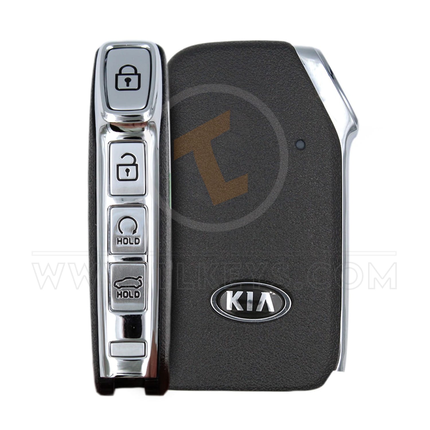 95440-M6100 Оригинальный Kia Smart Proximity