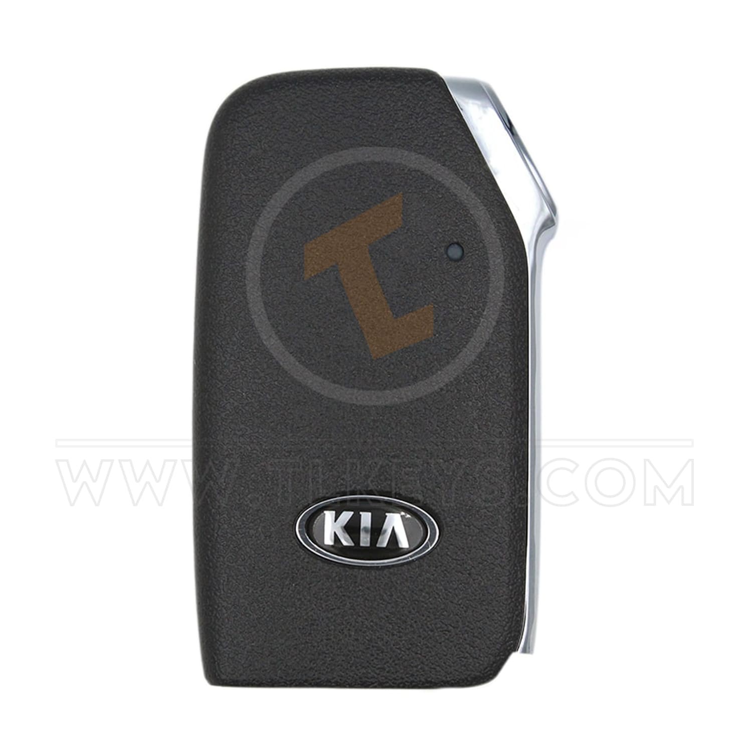 Genuine Kia Cerato Smart Proximity 2018 2019 P/N: 95440 M6100 433MHz Buttons 4