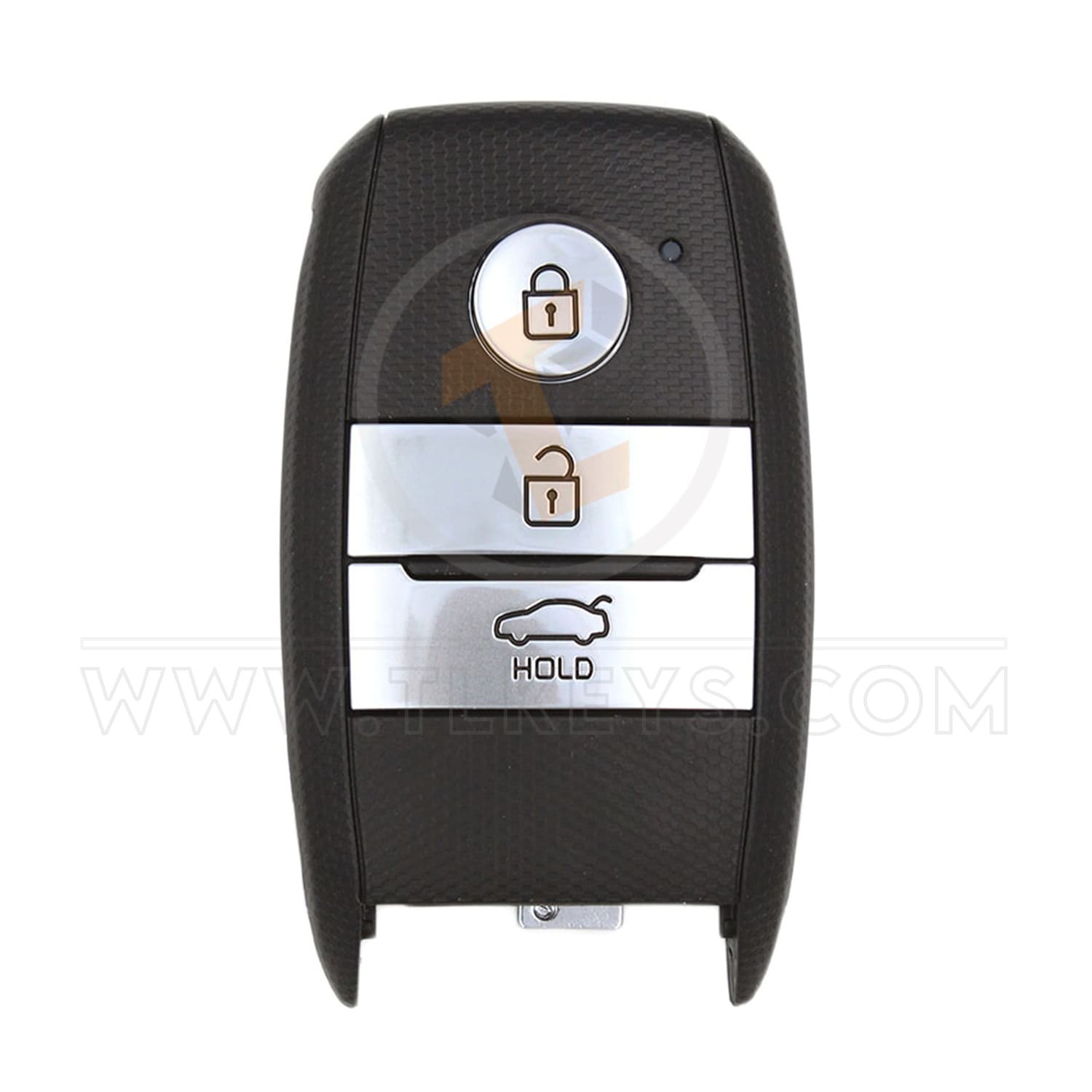 Genuine Kia Rio Smart Proximity 2017 2019 P/N: 95440-H9000 433MHz Transponder Chip ID 8A
