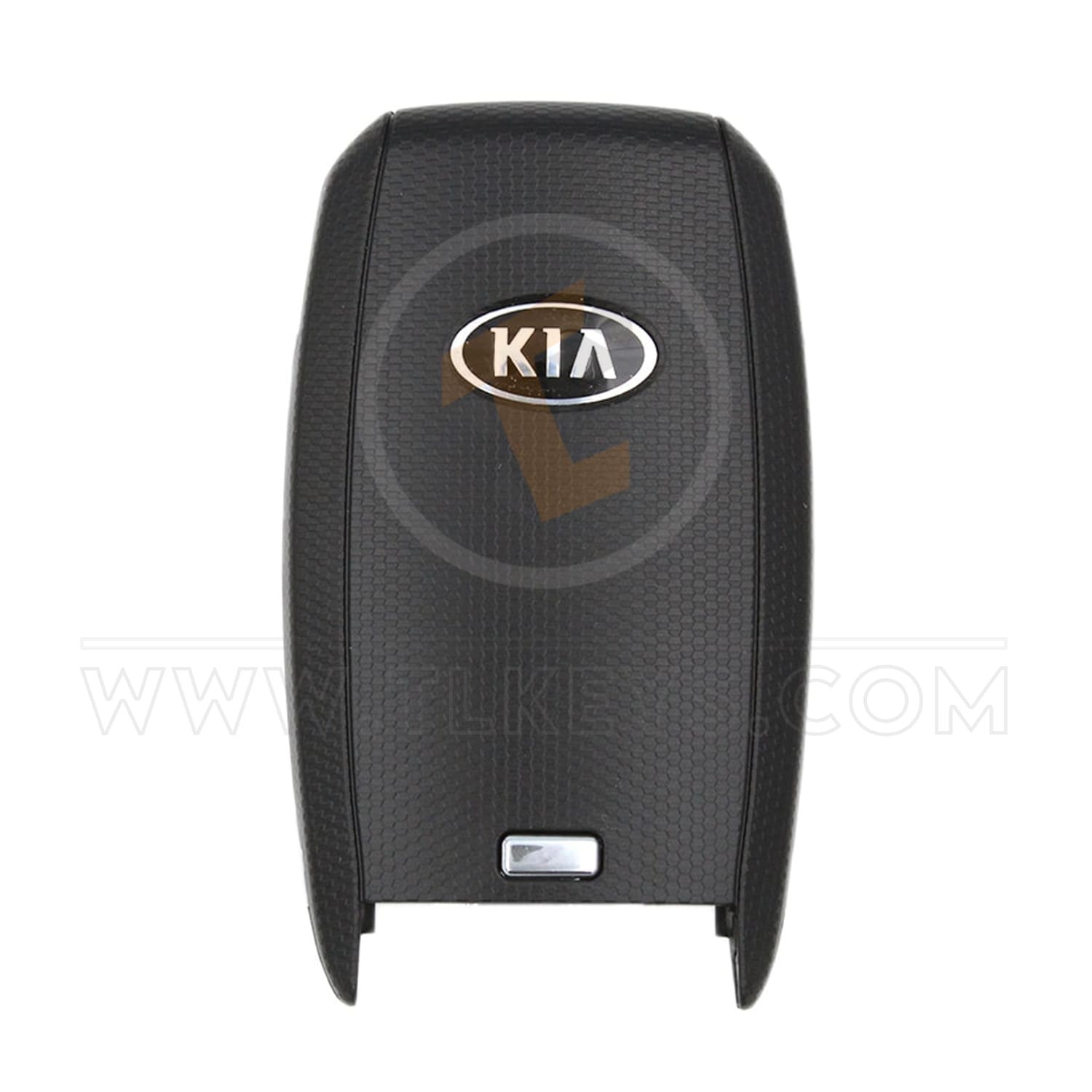 Genuine Kia Rio Smart Proximity 2017 2019 P/N: 95440-H9000 433MHz Transponder Chip RF430