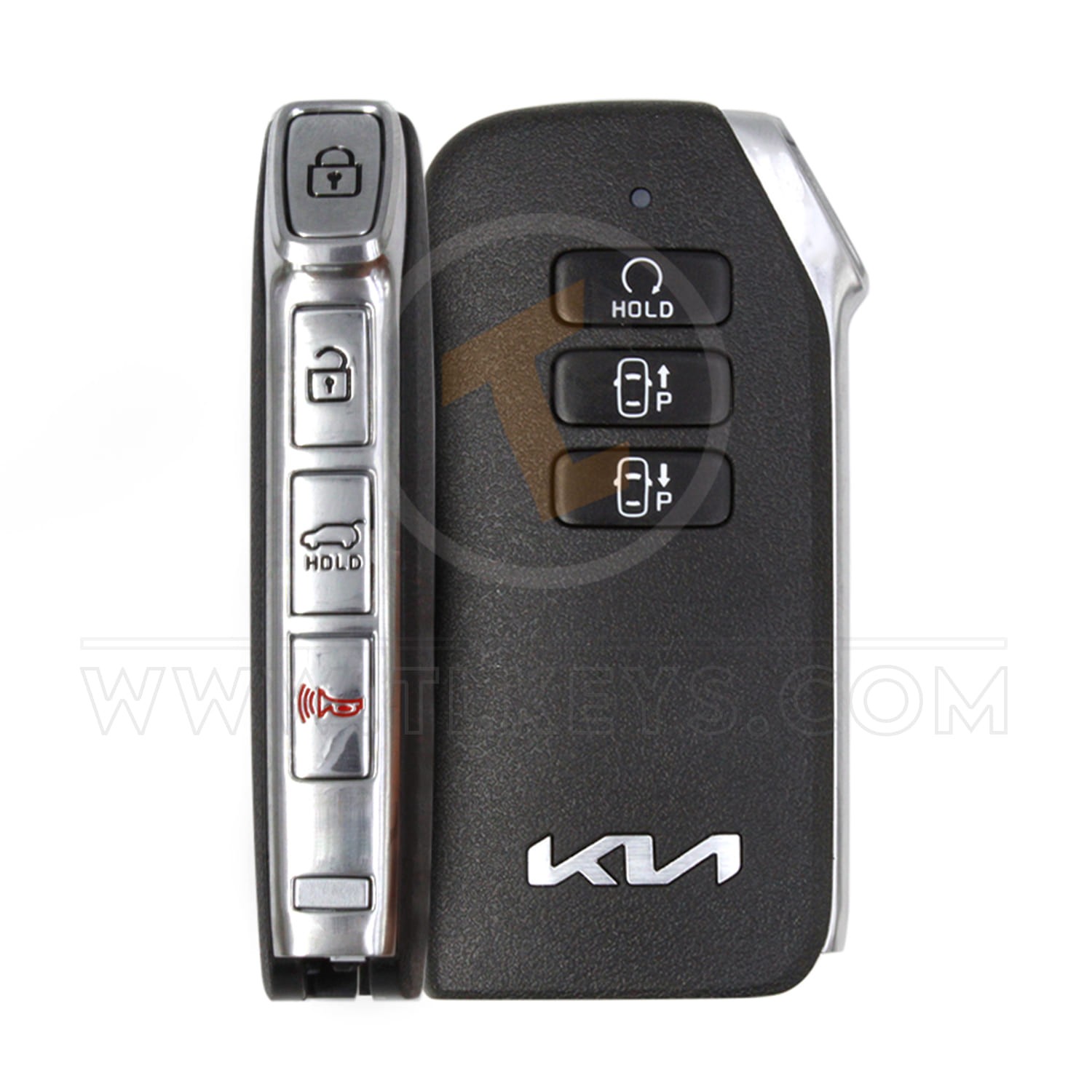 95440-P2210 Genuine Kia Smart Proximity Buttons 7