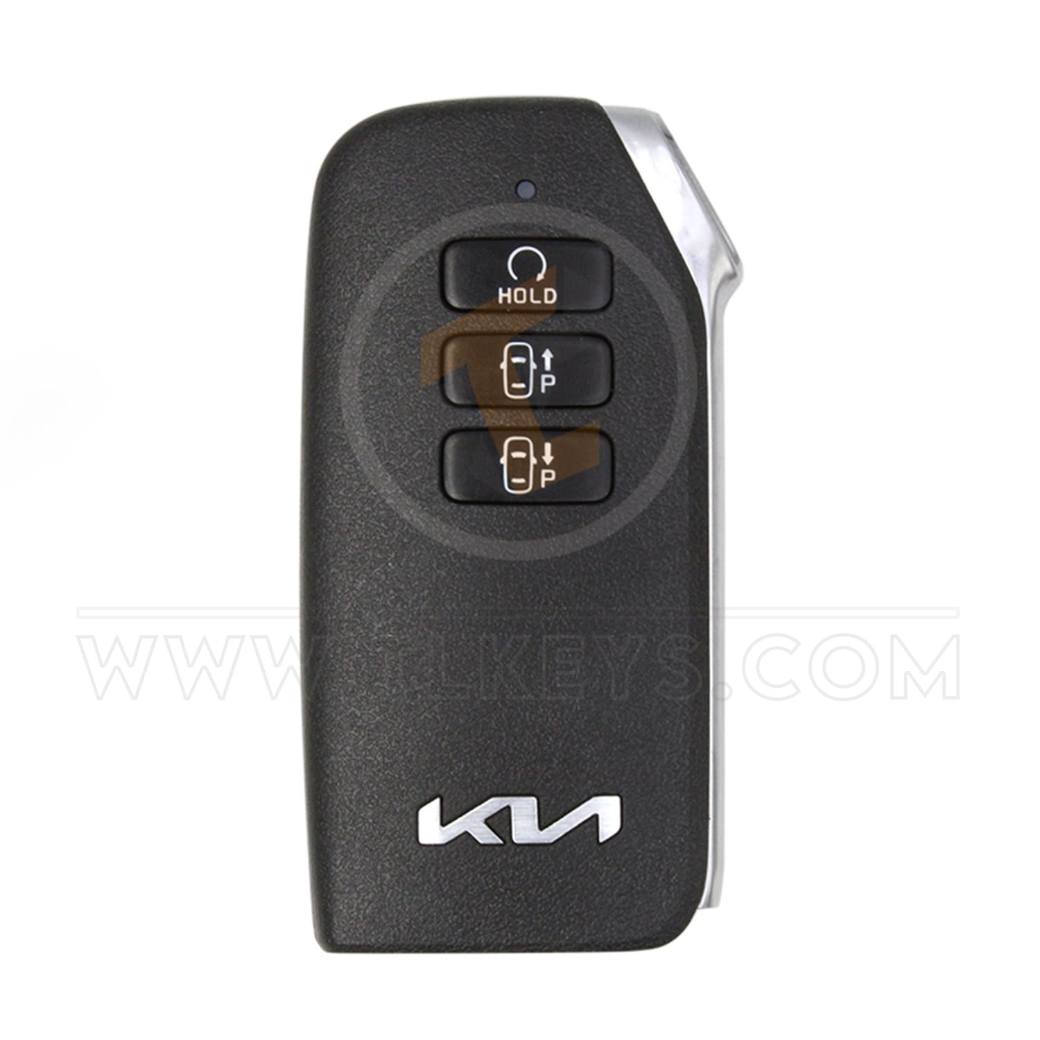 95440 P2210 Genuine Kia Smart Proximity Buttons 7
