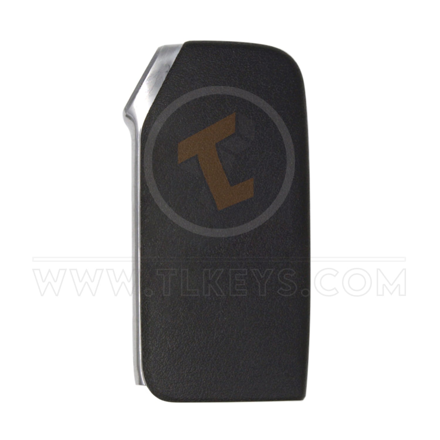 95440 P2210 Genuine Kia Smart Proximity Buttons 7