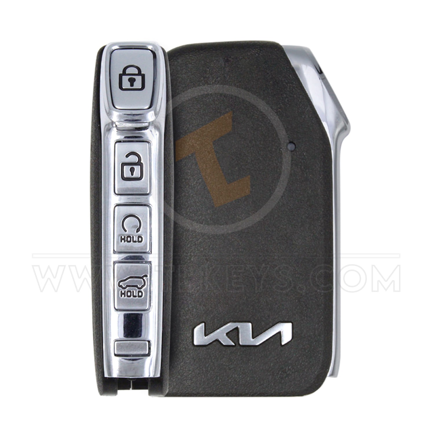 95440-R2710 Genuine Kia Smart Proximity Remote Type Smart Proximity