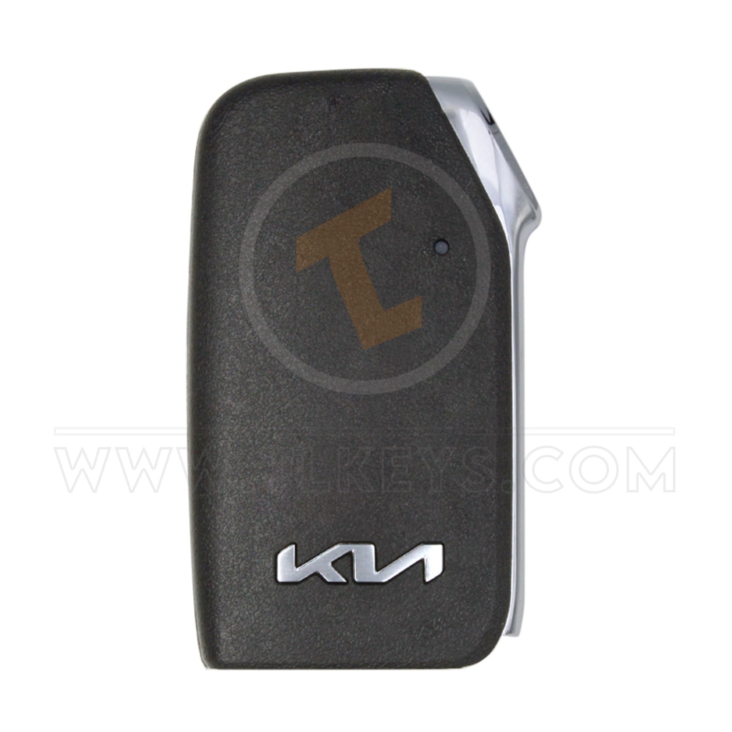95440 R2710 Genuine Kia Smart Proximity Remote Type Smart Proximity