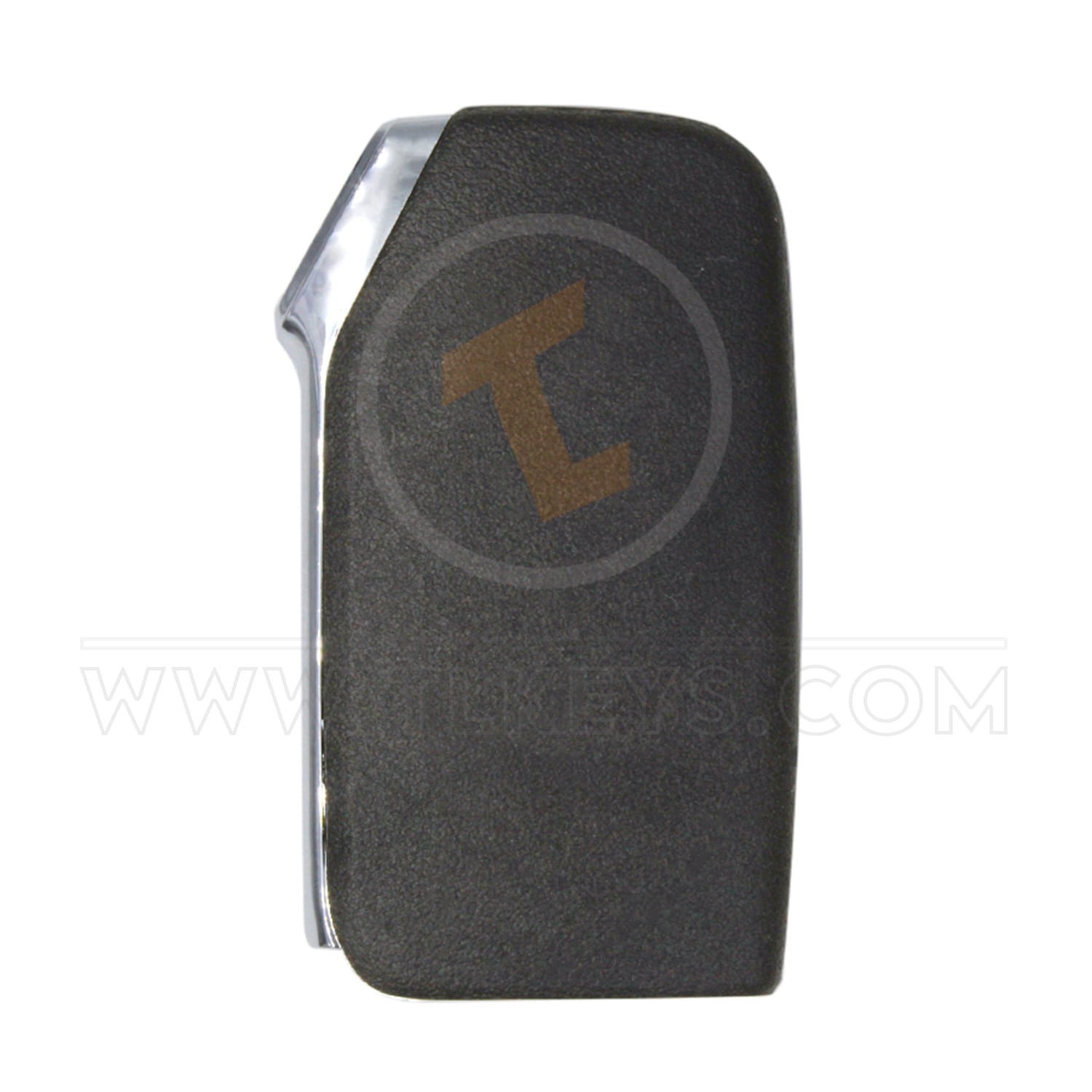 95440 R2710 Genuine Kia Smart Proximity Remote Type Smart Proximity
