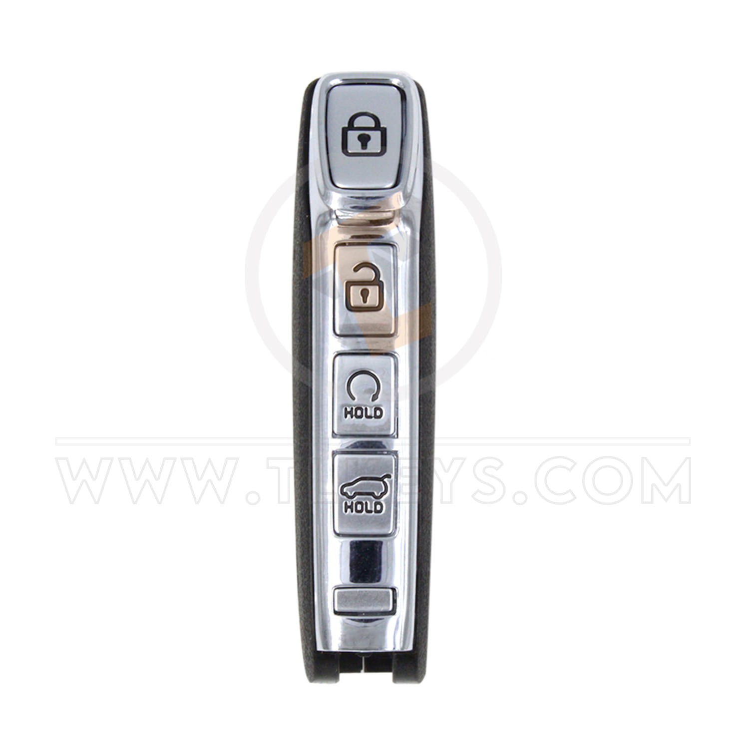 95440 R2710 Genuine Kia Smart Proximity Remote Type Smart Proximity