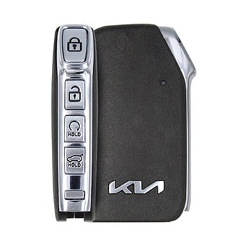 95440-R2710 Genuine Kia Smart Proximity Buttons 2 - thumbnail