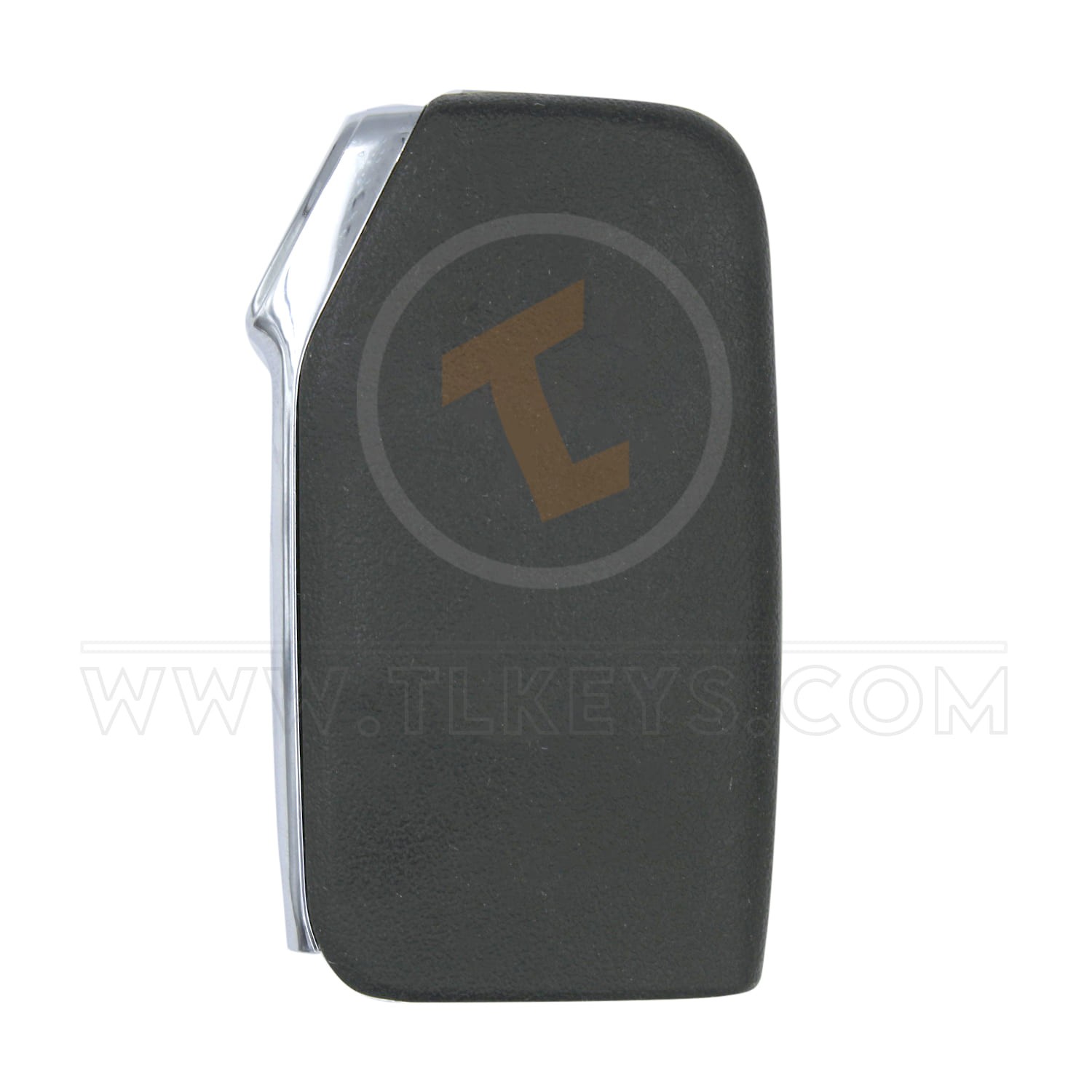 Genuine KIA 2023 Smart Key 95440 Q5710 4B 433MHz Buttons 4