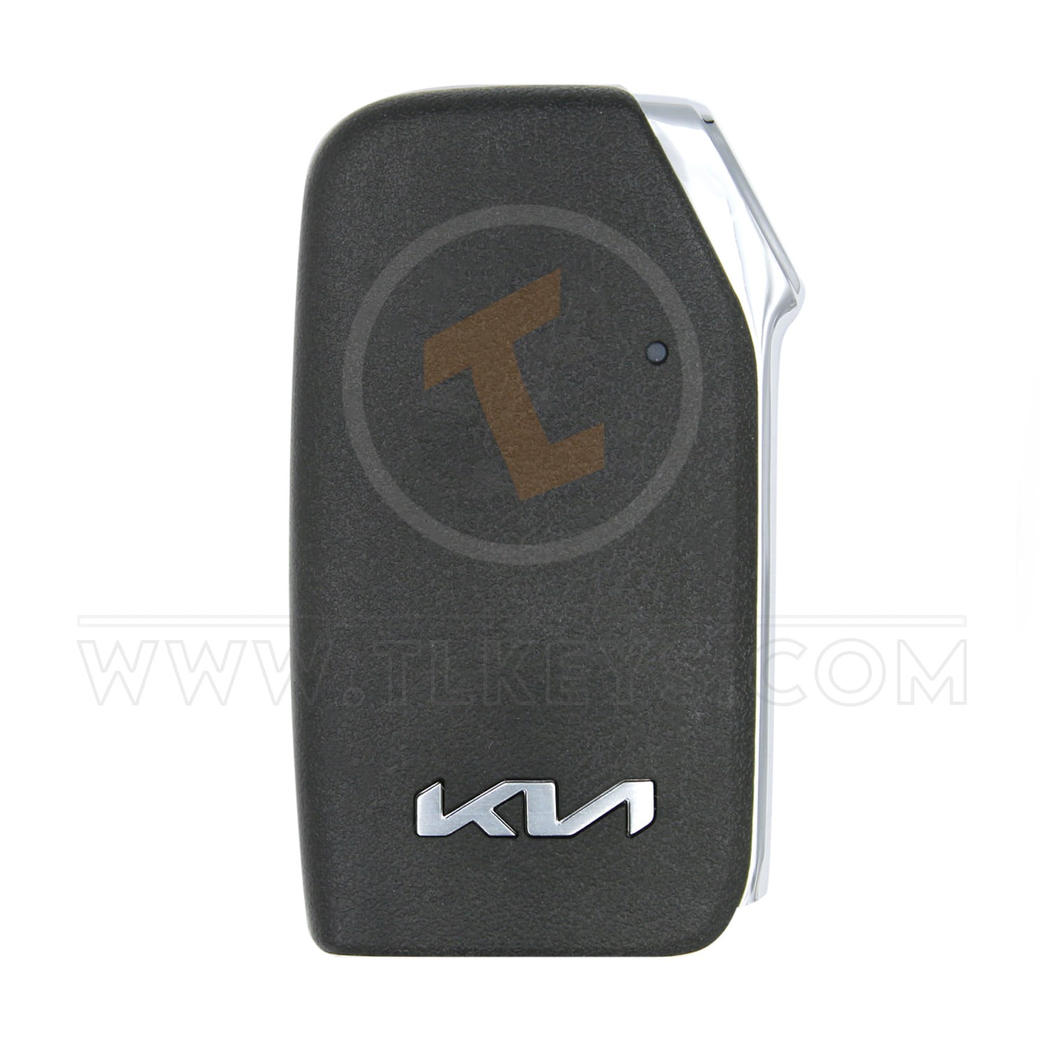 Genuine KIA 2023 Smart Key 95440-AT100 3B 433MHz Remote Type Smart Proximity