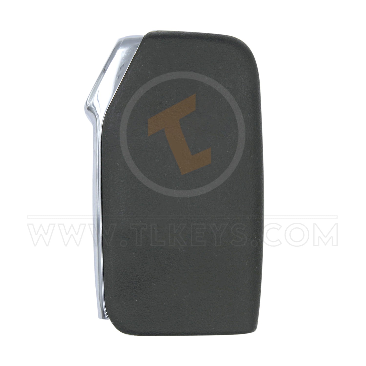 Genuine KIA 2023 Smart Key 95440-AT100 3B 433MHz Remote Type Smart Proximity