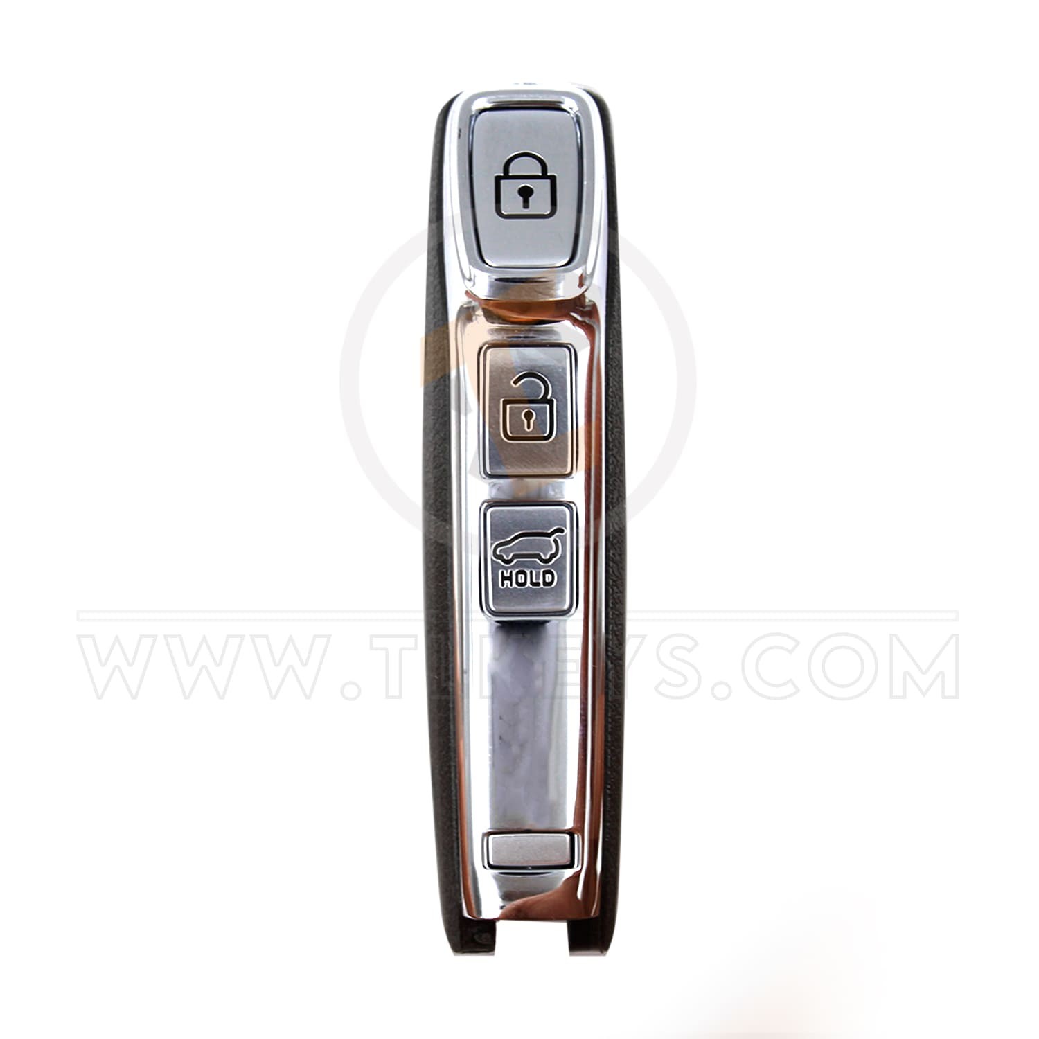 Genuine KIA 2023 Smart Key 95440-AT100 3B 433MHz Remote Type Smart Proximity