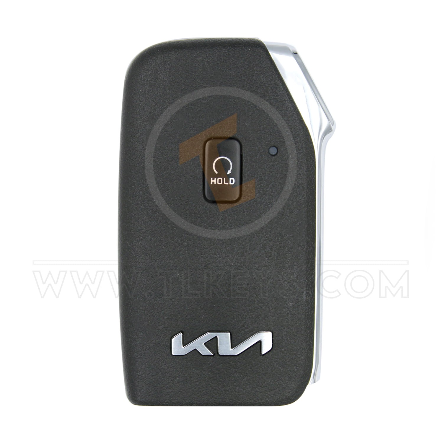 2023 Kia Sportage Smart Key P/N: 95440 P1410 Buttons 4