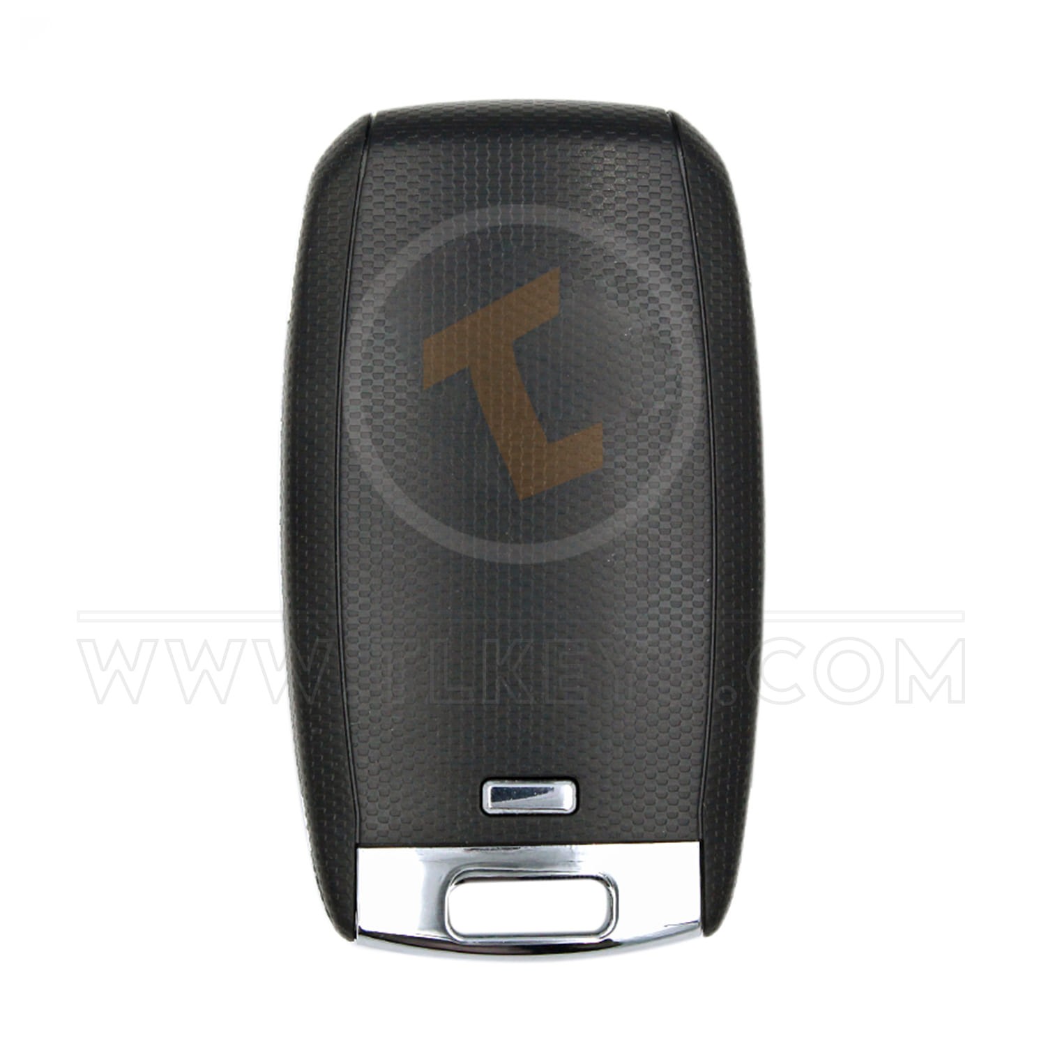 Kia K5 Smart Proximity 2013 2016 433MHz 3 Buttons Remote Type Smart Proximity