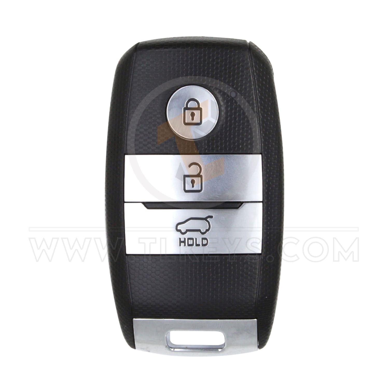 95440 F1100 Kia Smart Proximity Aftermarket FCC ID FOB 4F08