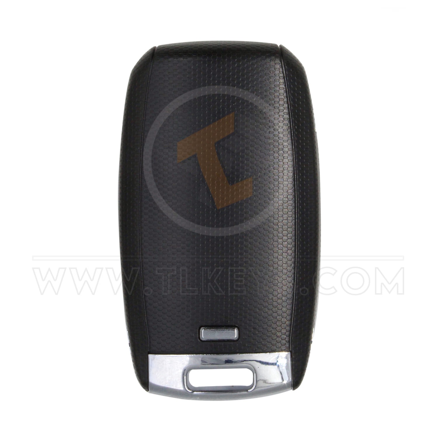 95440 F1100 Kia Smart Proximity Aftermarket FCC ID FOB 4F08