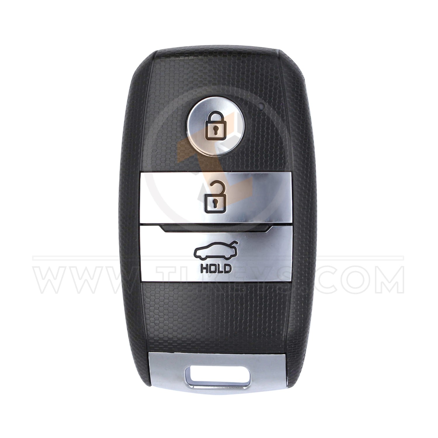 TL40605-95440-A7700-aftermarket-2.jpg