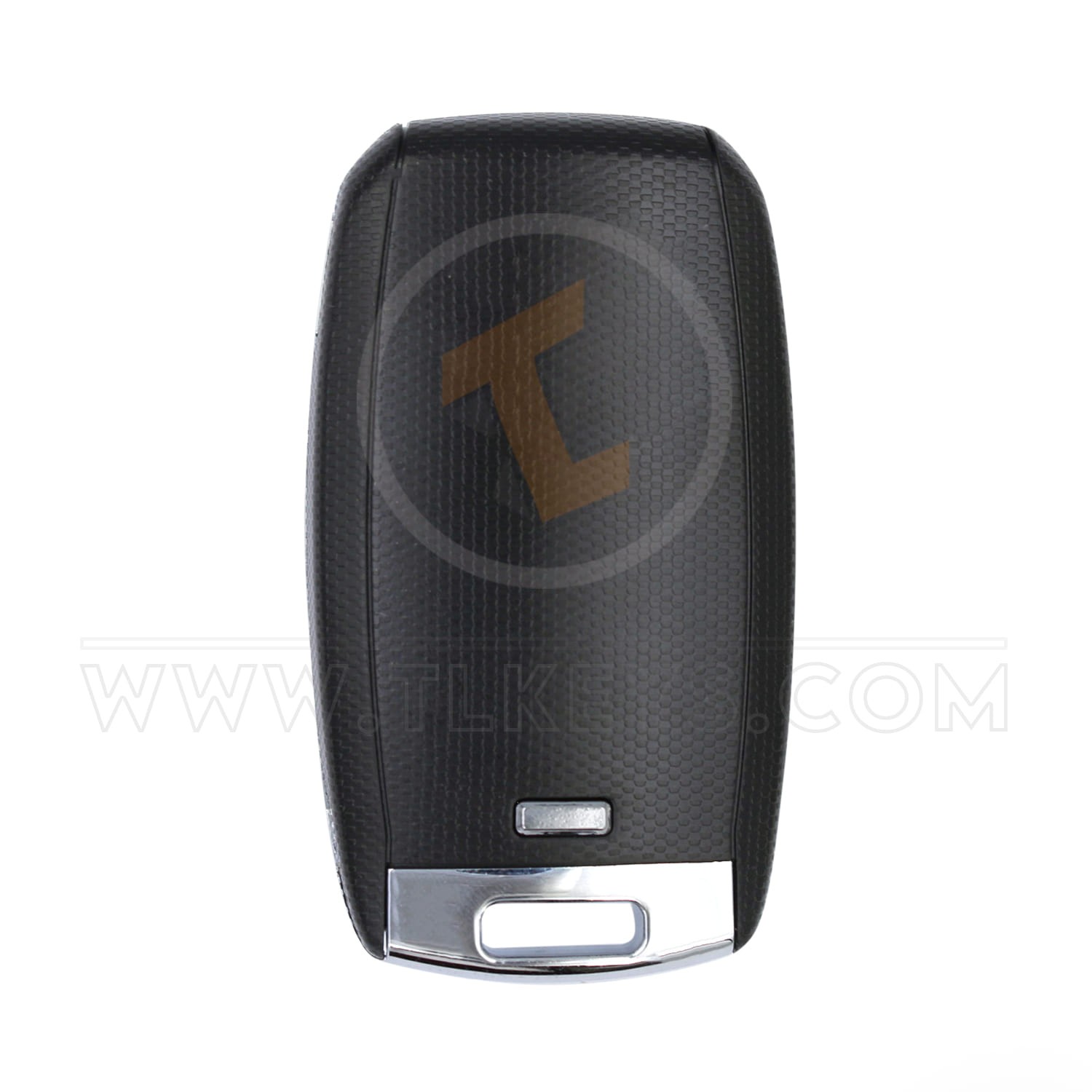 TL40605-95440-A7700-aftermarket-3.jpg