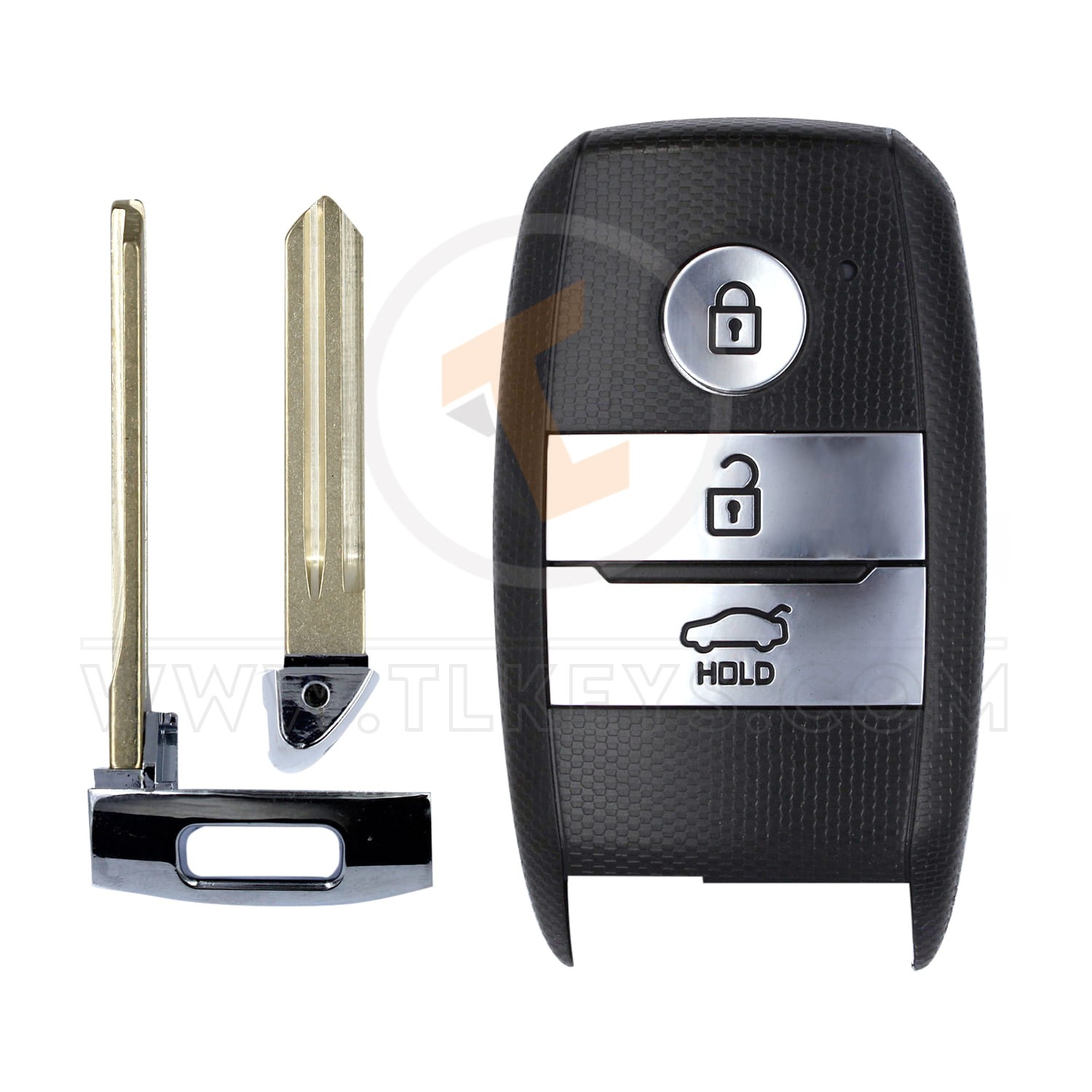 TL40605-95440-A7700-aftermarket-4.jpg