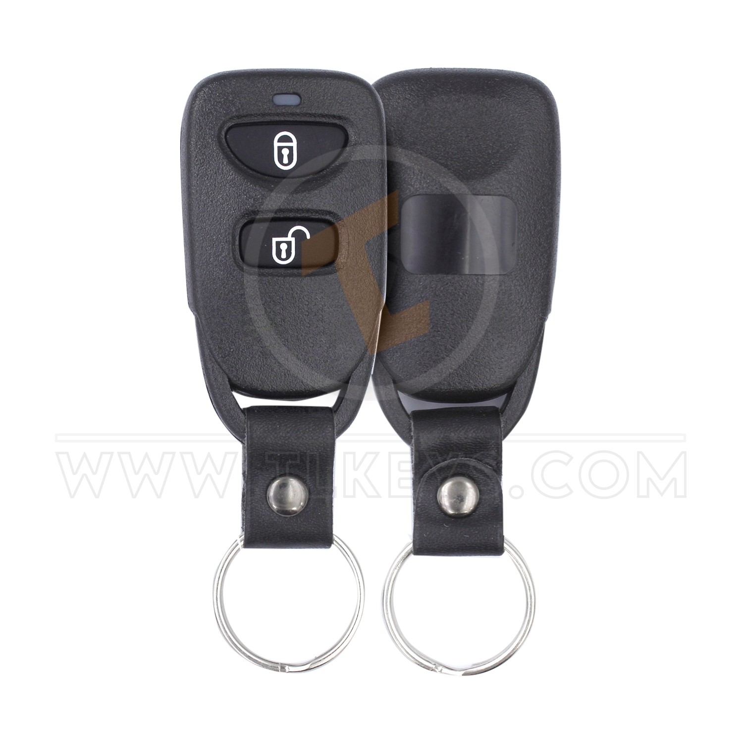 TL40659-Kia-Remote-Key-Shell-2-Buttons-without-Battery-Holder-1.jpg