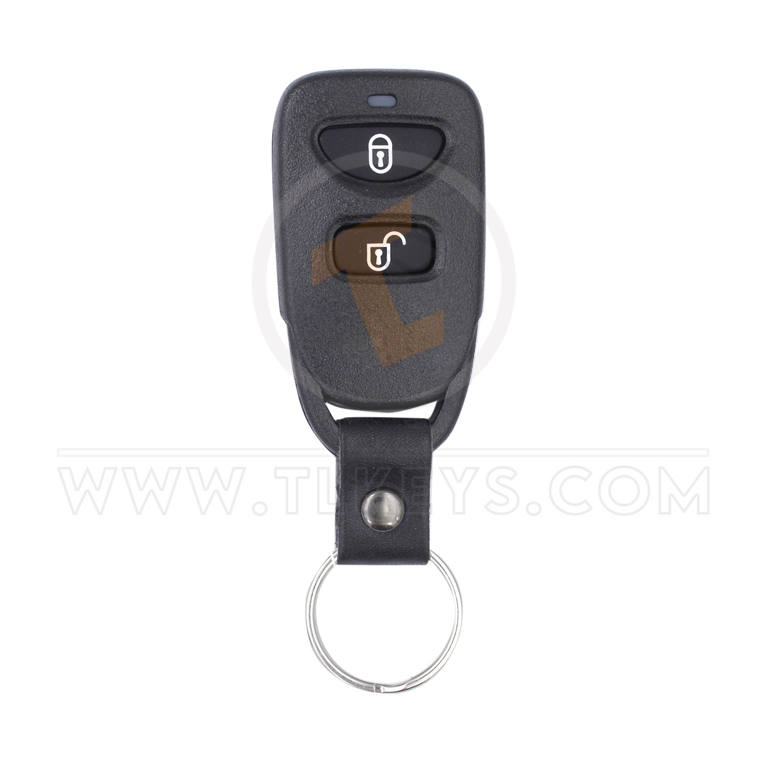 TL40659-Kia-Remote-Key-Shell-2-Buttons-without-Battery-Holder-2.jpg