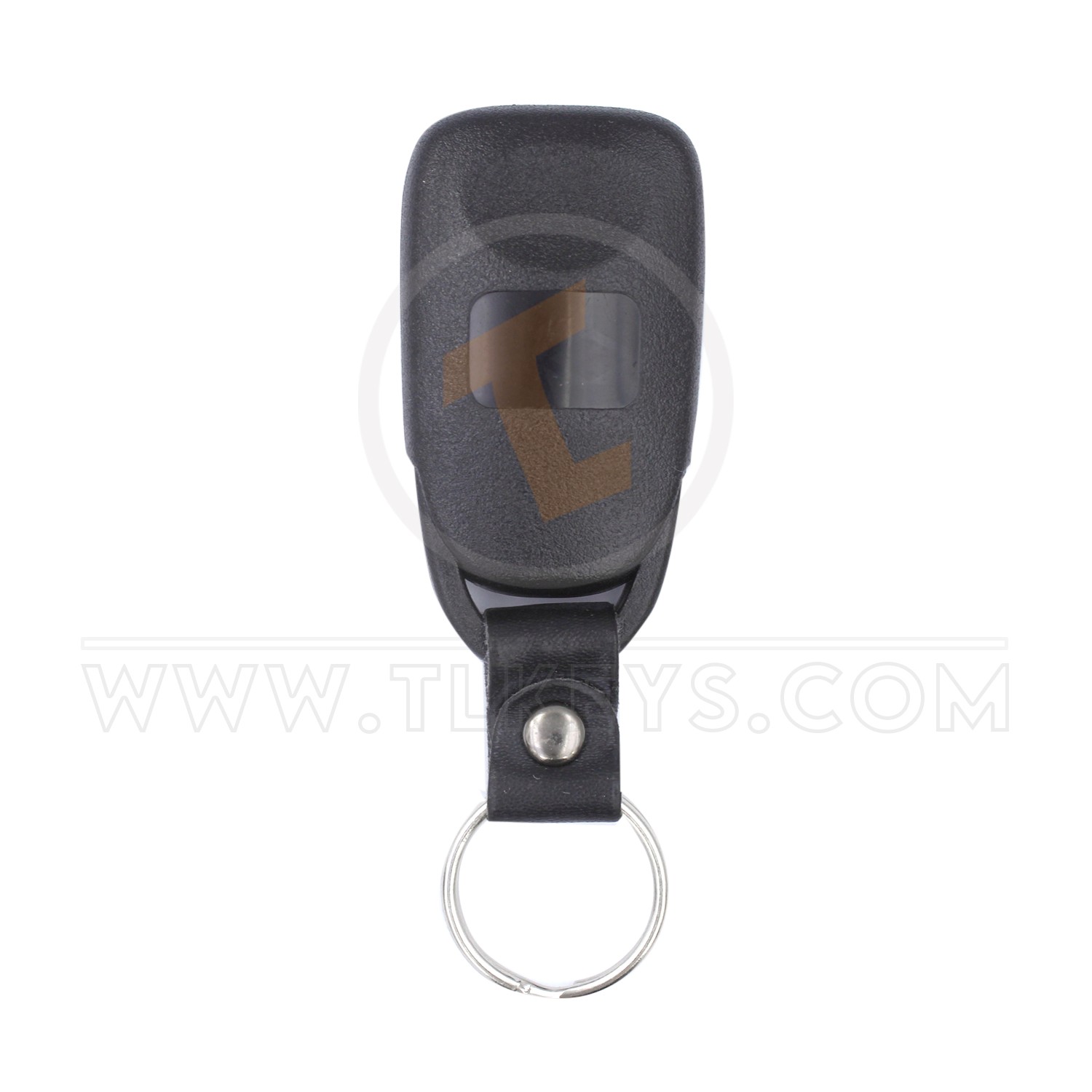 TL40659-Kia-Remote-Key-Shell-2-Buttons-without-Battery-Holder-3.jpg