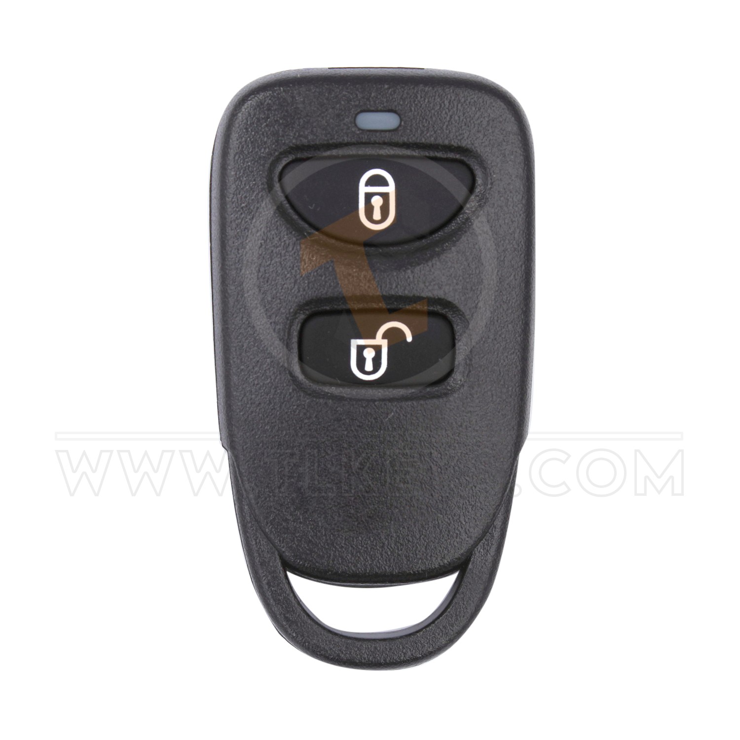 TL40660-Kia-Remote-Key-Shell-21-Buttons-without-Battery-Holder-2.jpg