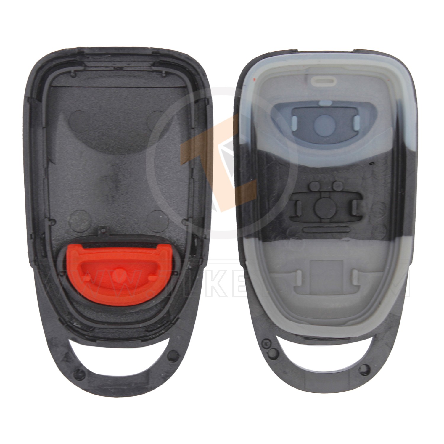 TL40660-Kia-Remote-Key-Shell-21-Buttons-without-Battery-Holder-4.jpg