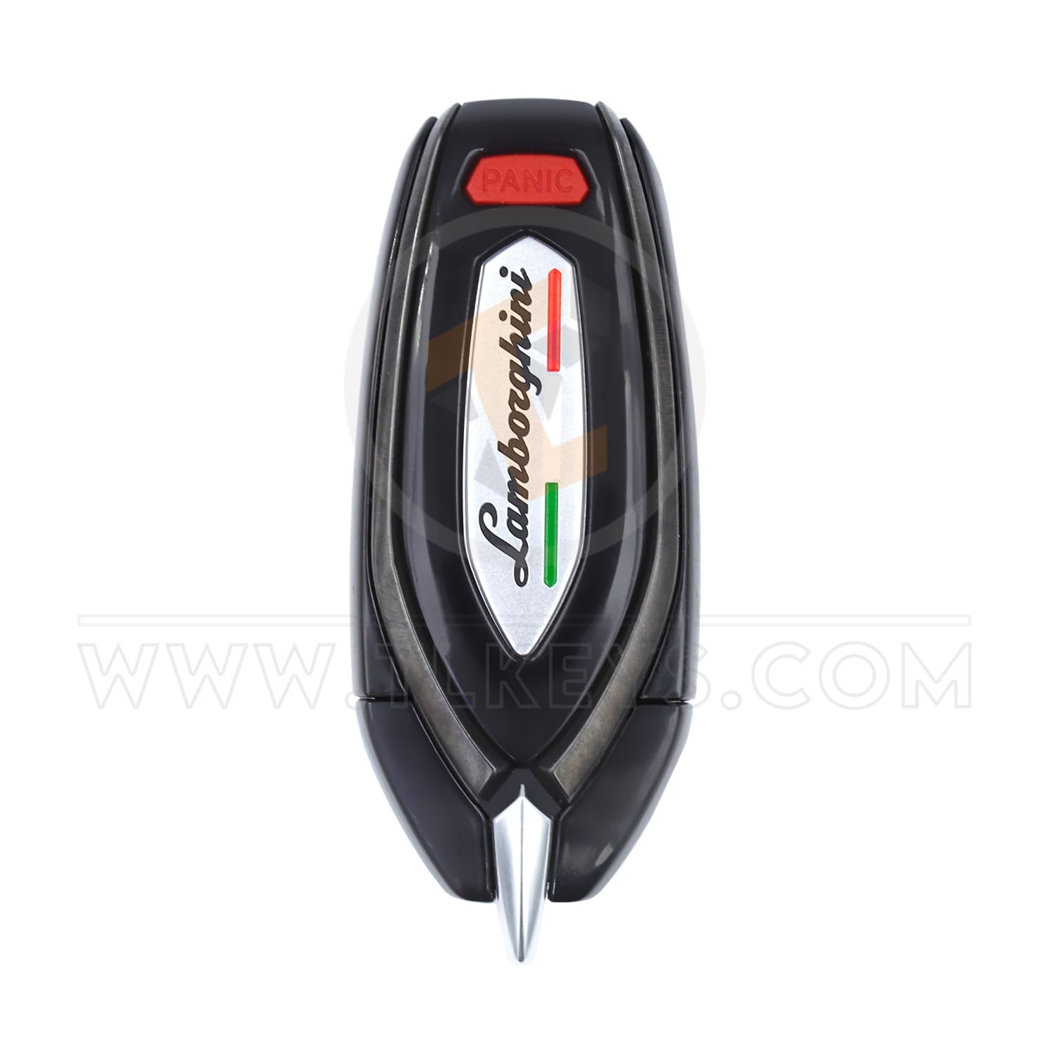 Original Lamborghini 2021 up Smart Key 3B 433MHz Remote Type Smart Proximity