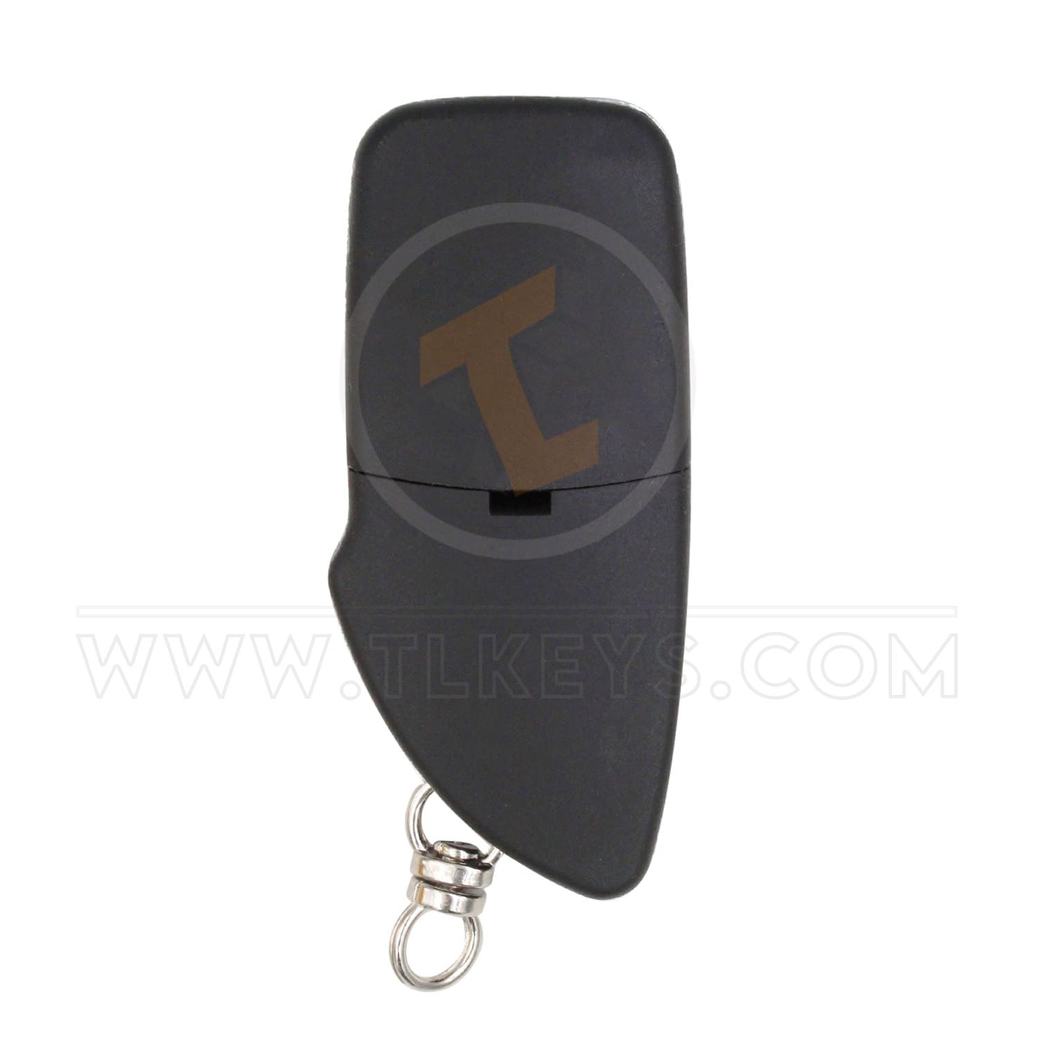 Lamborghini Flip Key Remote AftermarketGallardo Buttons 2