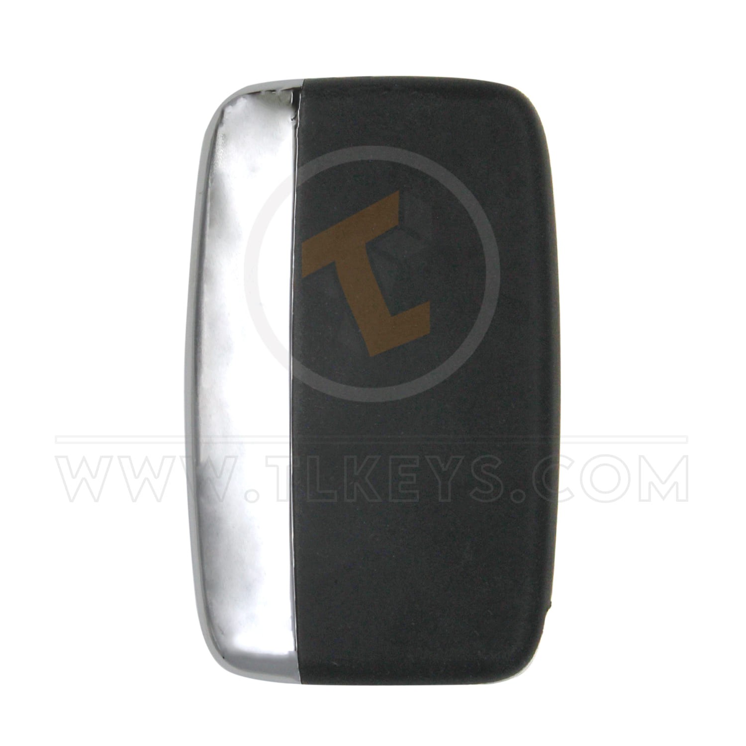 BJ32-15K601-DB Genuine Land Rover Smart Proximity Remote Type Smart Proximity