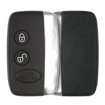 BJ32-15K601-DB Genuine Land Rover Smart Proximity