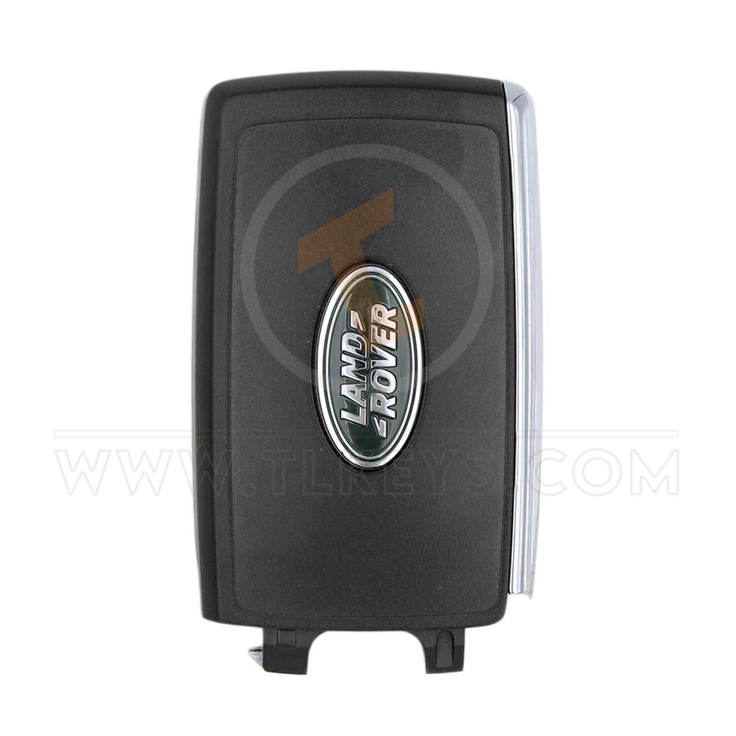 Genuine Land Rover Smart Proximity 2019 2020 P/N: JK52 15K601 BG Frequency 433MHz