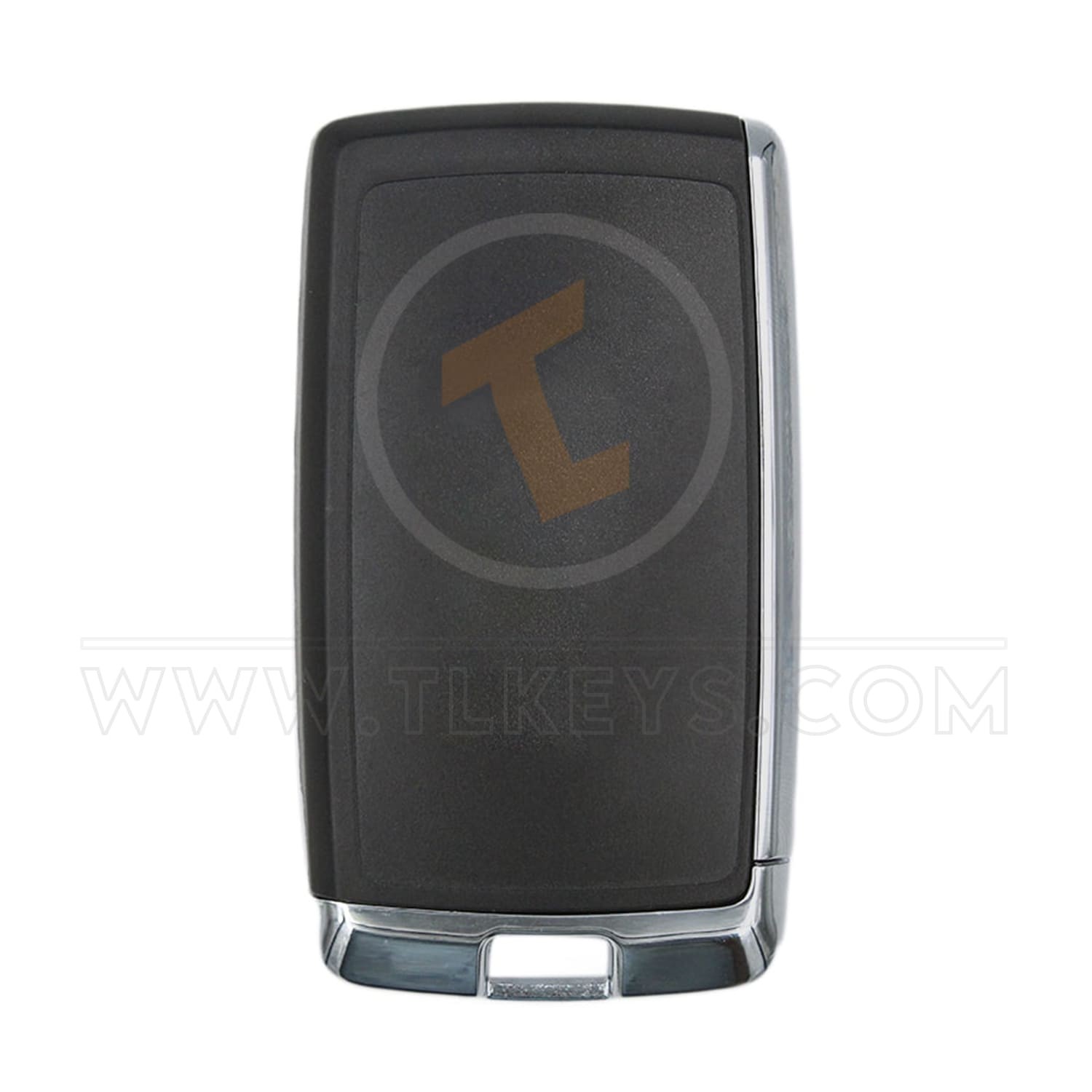 Land Rover Range Rover Evoque Smart Proximity 2010 2017 315MHz Remote Type Smart Proximity